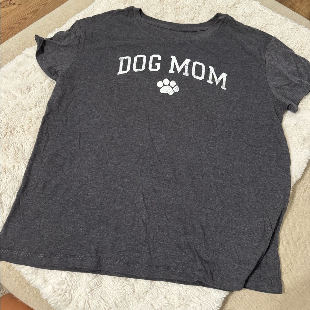 shirts - Picture 2 of 2